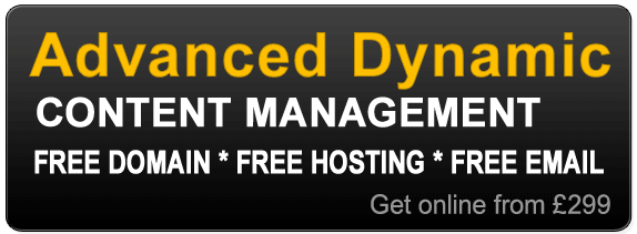  Advanced Dynamic Content Managment