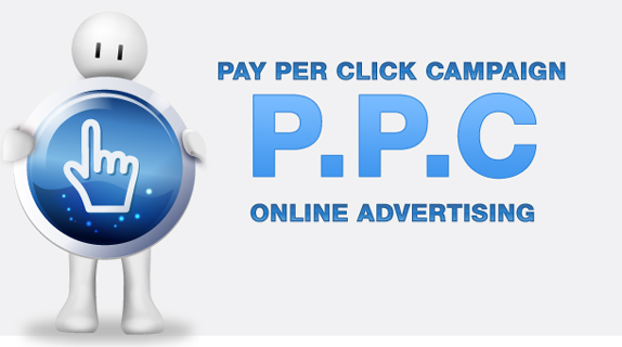 Pay Per Click Campaigns